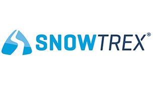 Snowtrex Partner Skischule & Skiverleih Snowsports Mayrhofen