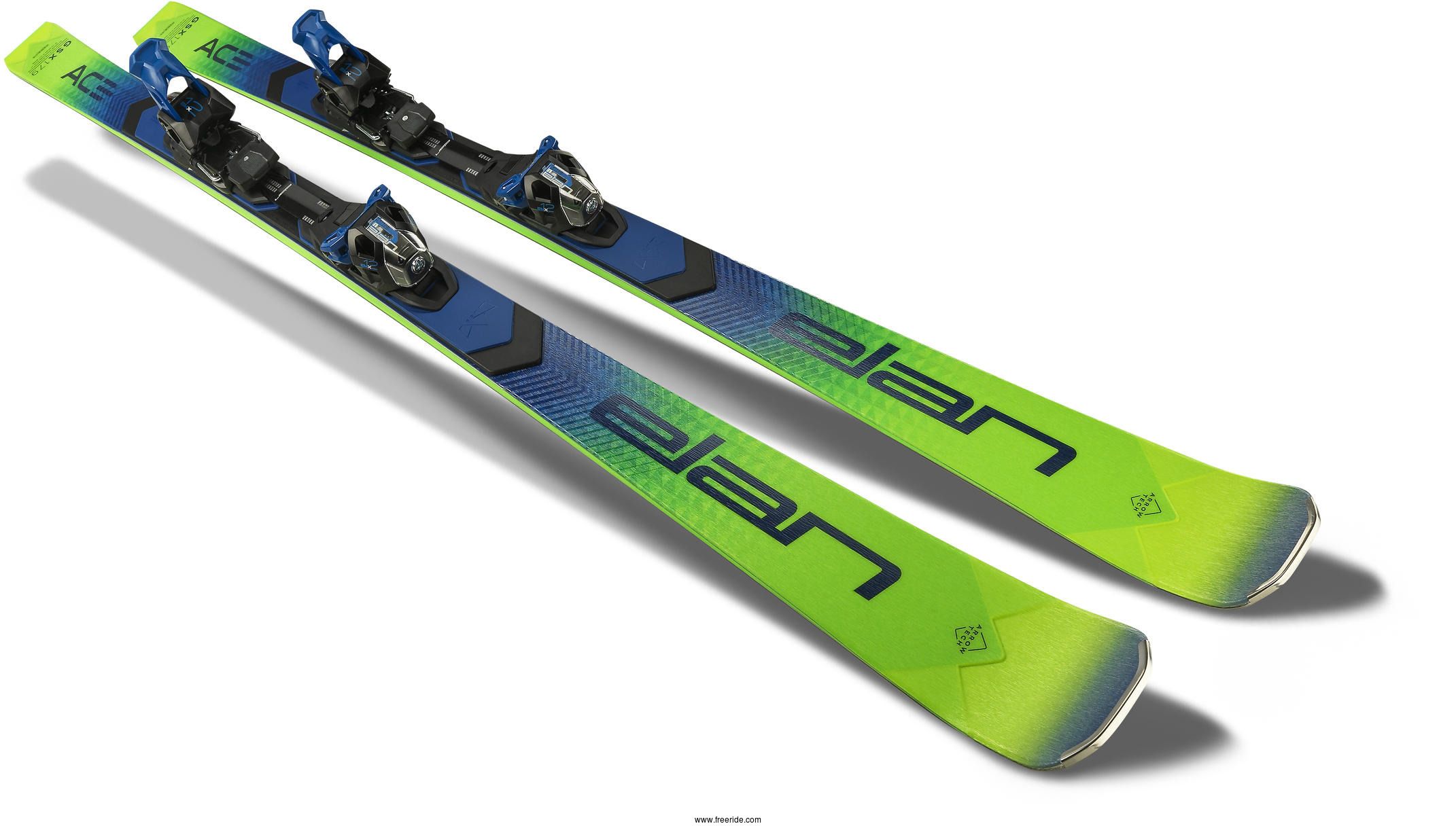 Skiverleih Mayrhofen