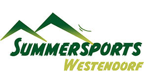 WeRiding Summersports Westendorf Partner Skischule & Skiverleih Snowsports Mayrhofen