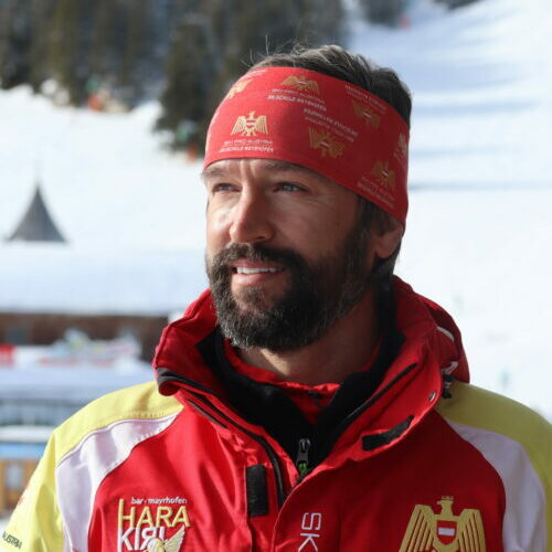 Skischule Mayrhofen Skischule Mayrhofen