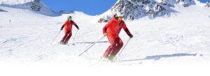 Gruppenbuchungen Gruppenbuchungen