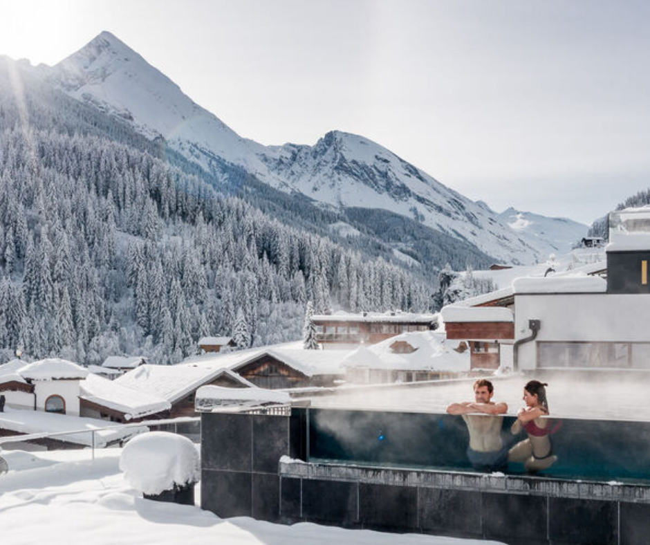 Unterkünfte Mayrhofen Unterkünfte Mayrhofen