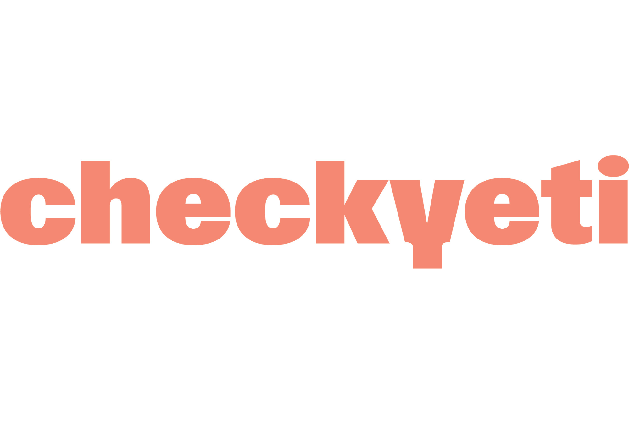 Partners - Checkyeti Partner Skischule Snowsports Mayrhofen