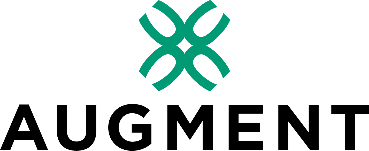 Skiverleih Mayrhofen Skiverleih Mayrhofen