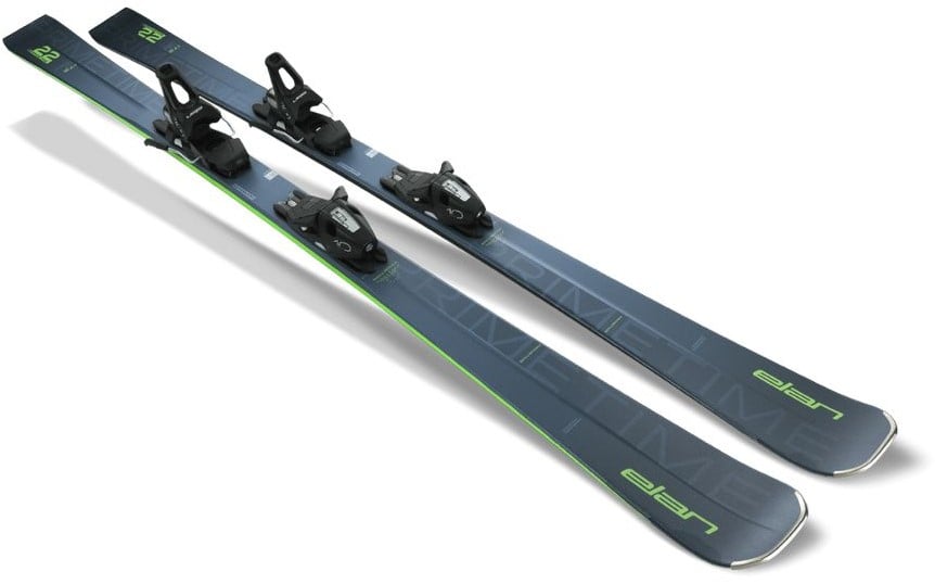 Skiverleih Mayrhofen Skiverleih Mayrhofen