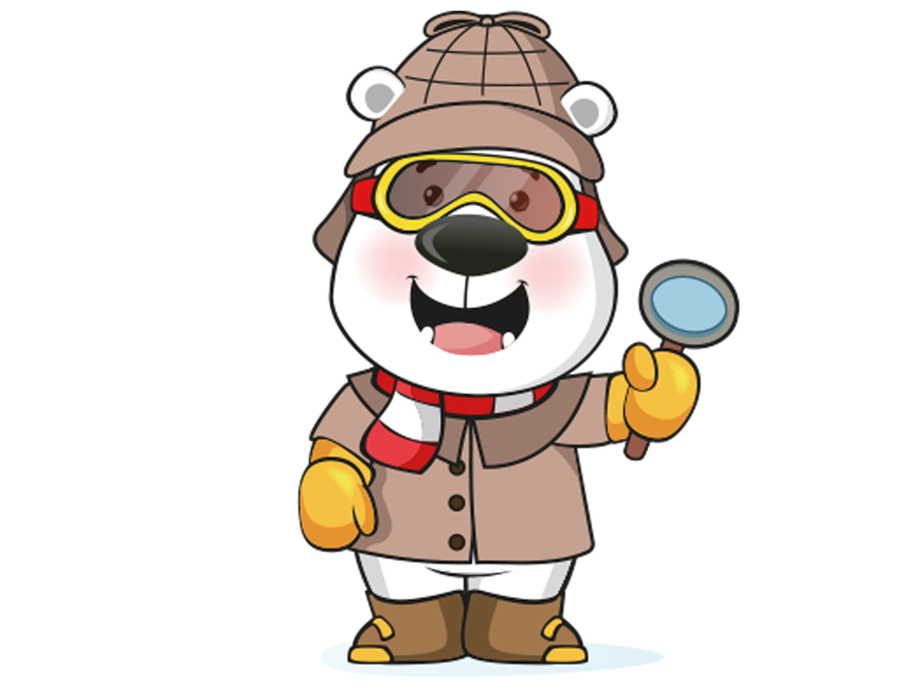 Gruppenkurse Kinder Gruppenkurse Kinder