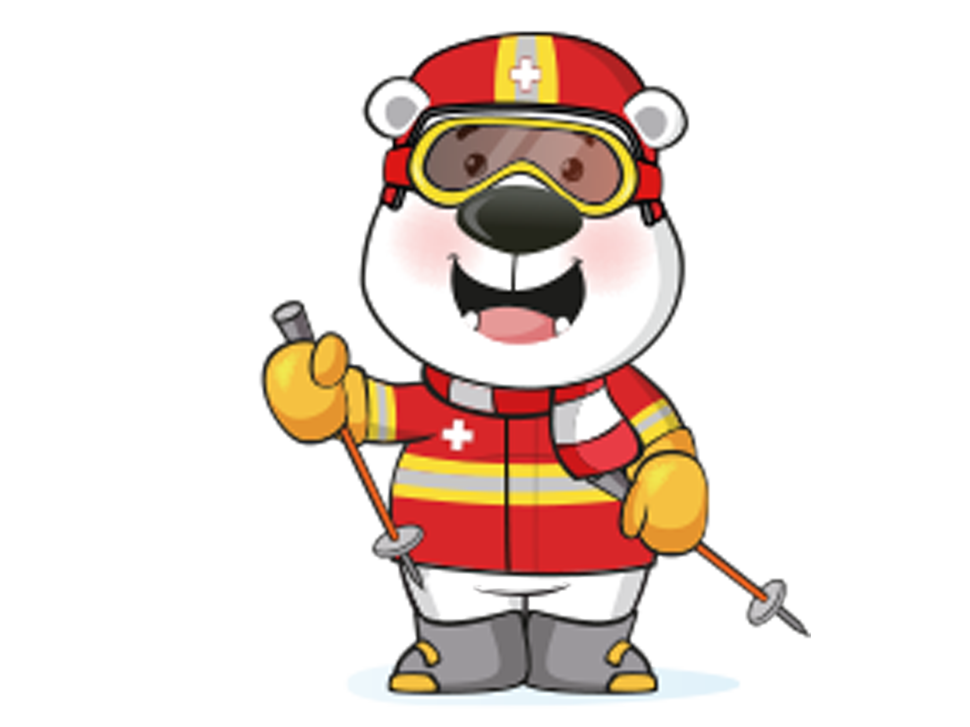 Gruppenkurse Kinder Gruppenkurse Kinder