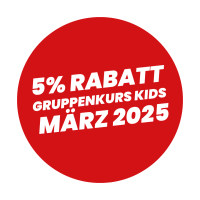 Gruppenkurse Teens Gruppenkurse Teens