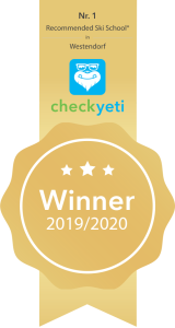 Skischule Mayrhofen Skischool Mayrhofen WInner 2019/20